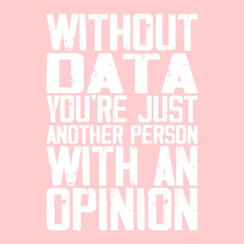 Data Whisperer Job Data Scientist Data Science