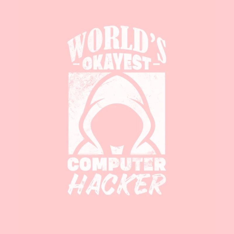 Hacker