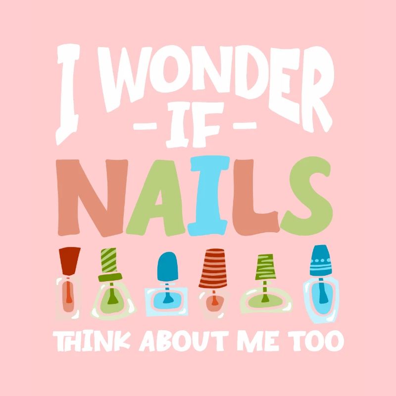 Nageltechniker Nagelstudio Nail Tech