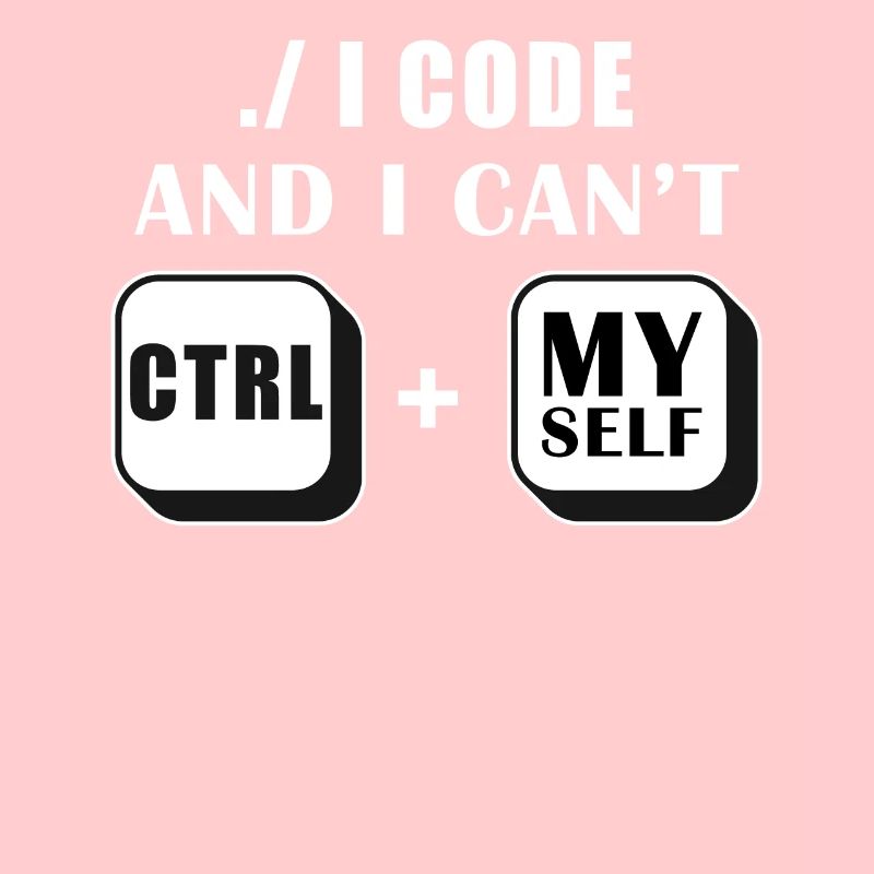 Funny Computer Saying Programming Nerd Programmer