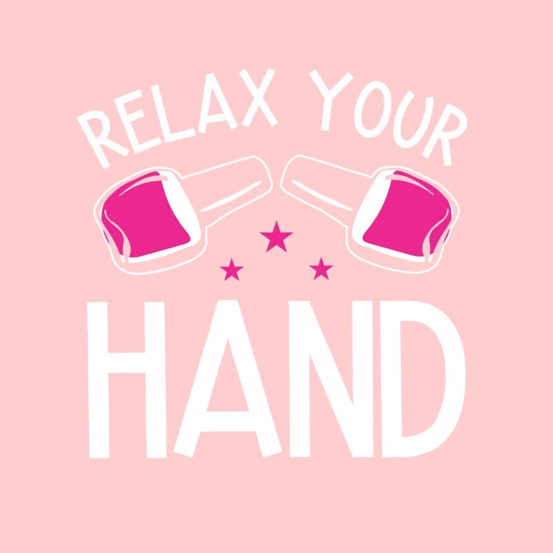 Nageltechniker Nagelstudio Nail Tech