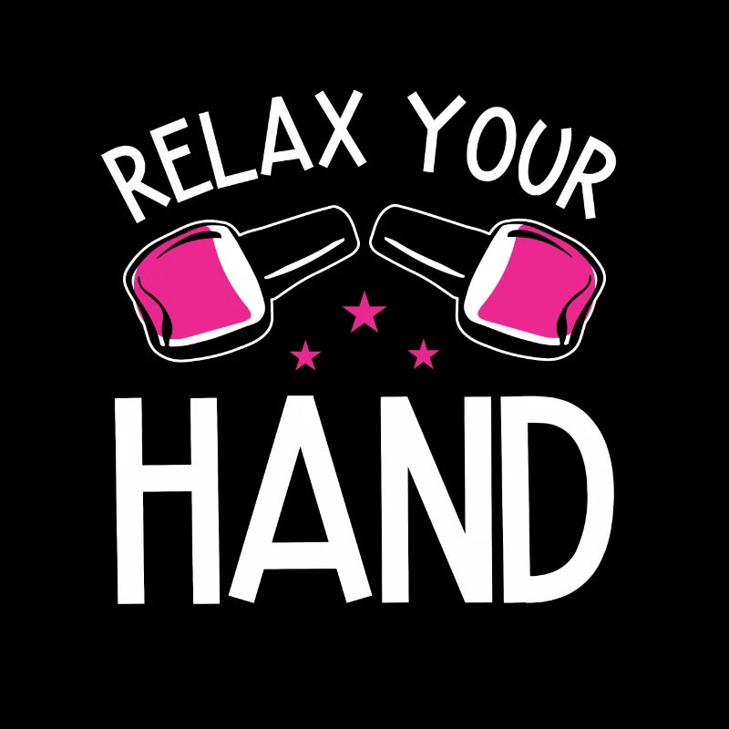 Nail Technician Nail Salon Nail Tech