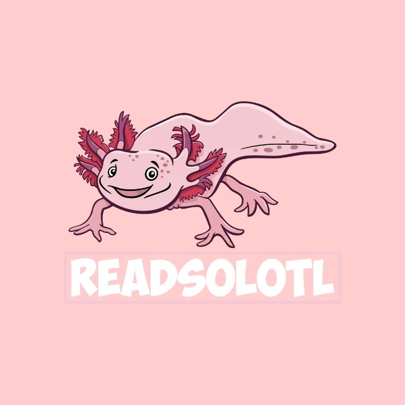 Readsolotl