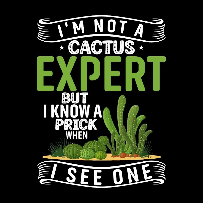 I'm not a cactus expert, but I recognize one