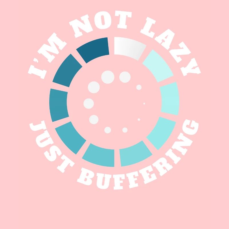 Funny Computer Nerd Geeky Programmer Coding