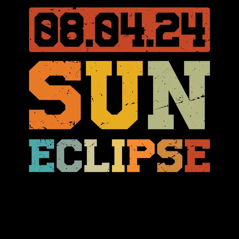 Total Solar Eclipse Usa April 8, 2024