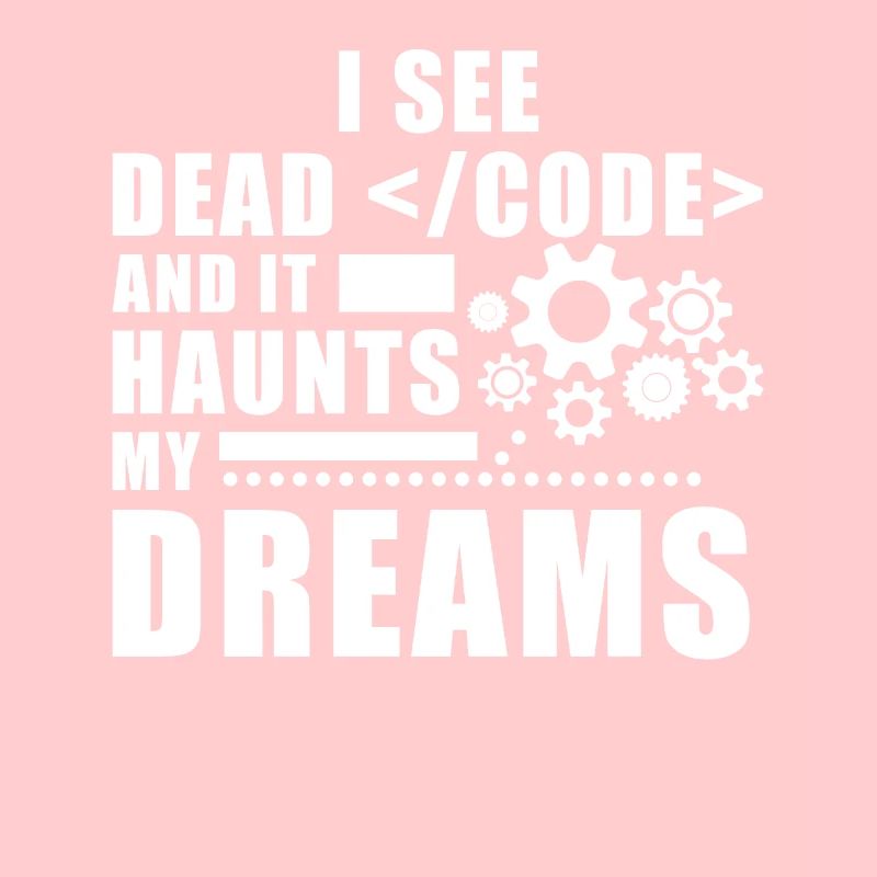 Programmer Saying Computer Science Programming