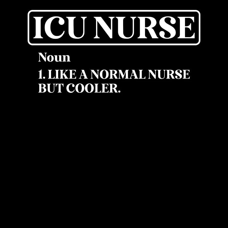 Examinierte Krankenschwester Rn Medizinisches