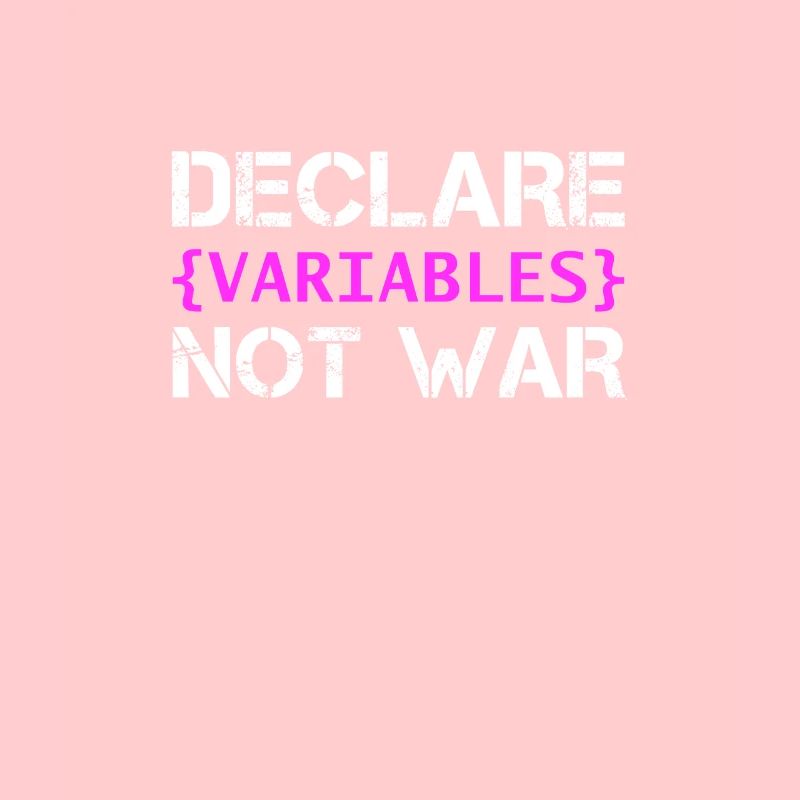 Hacker Coder Computerfreak Nerd Hacking Geschenk