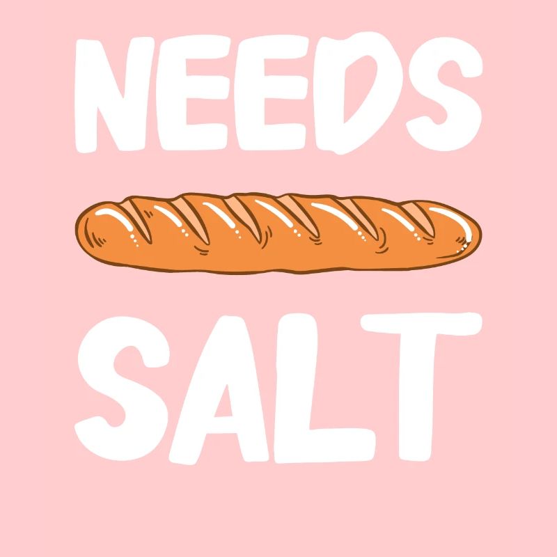 Baking Bread Bakery Bakery Bread Making