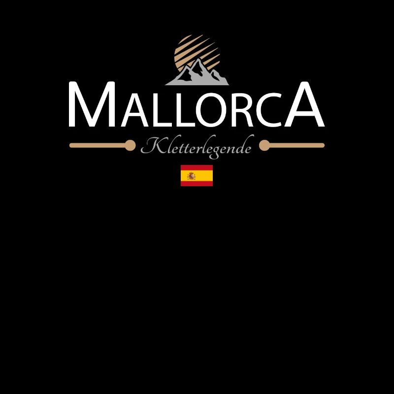 Mallorca Klettern