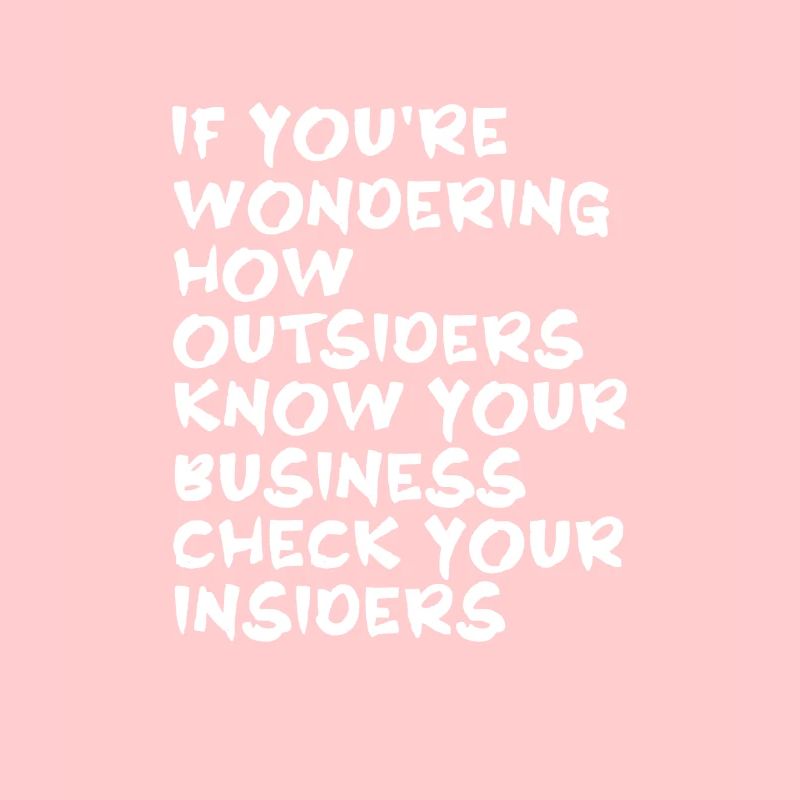 Hacker codeur ordinateur piratage cadeau