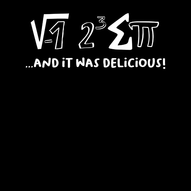 Pi Day Drôle De Mathématiques Amant Mignon Enseignant Étudiants