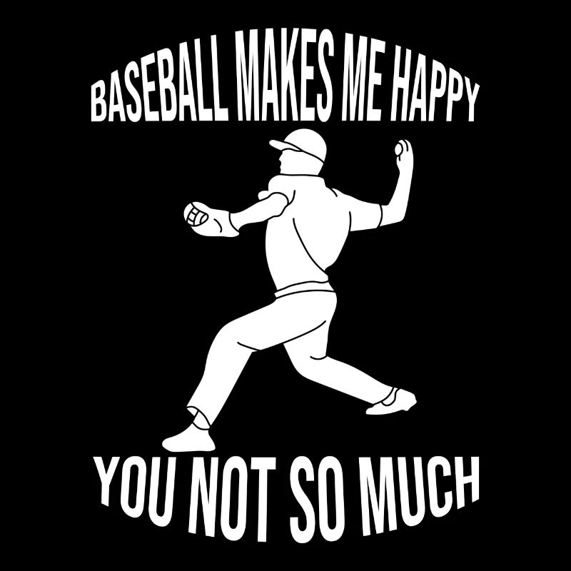 baseball player baseball baseball team baseball player
