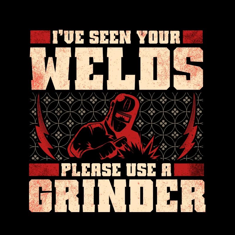 Welding Welding Worker Metalworking