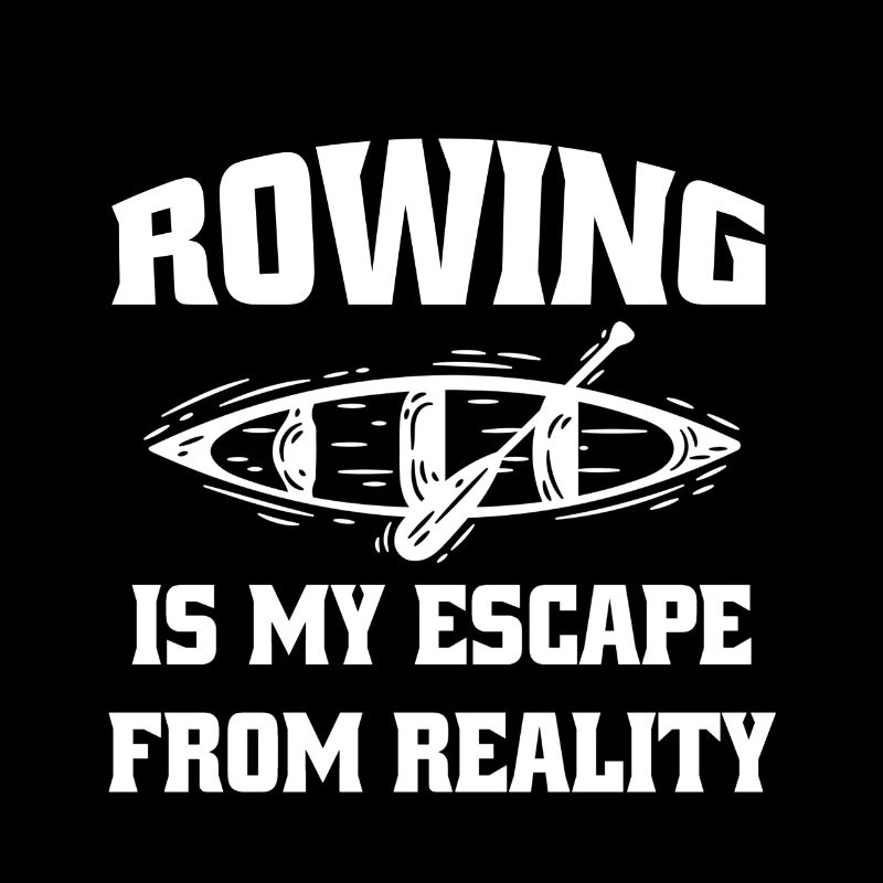 Rowing Rowing Rowing Rowing Club Rowing Team