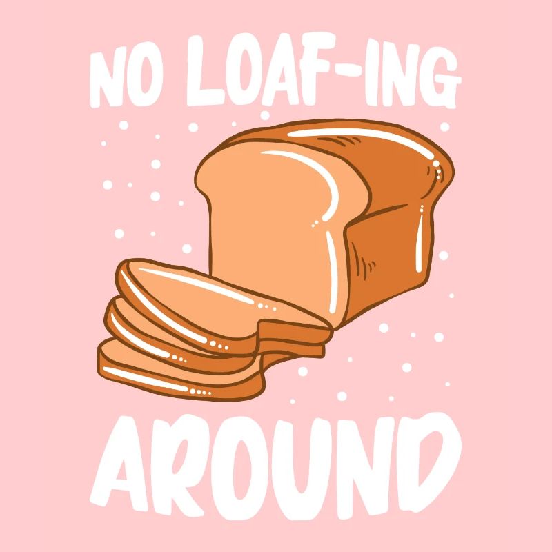 Baking Bread Bakery Bakery Bread Making