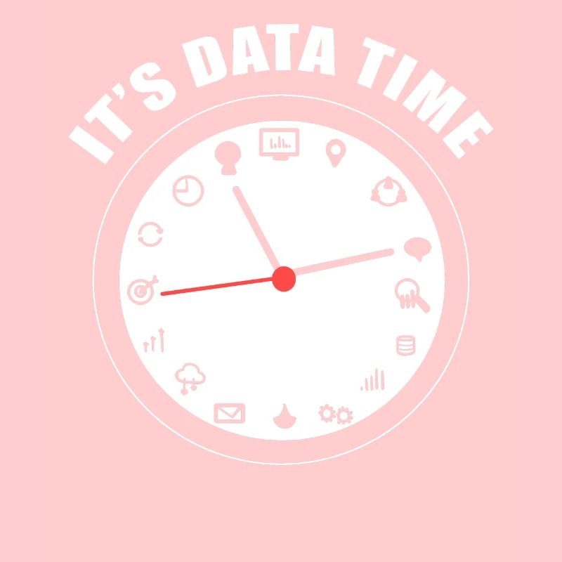 Datenanalyse Data Warehouse Analyst