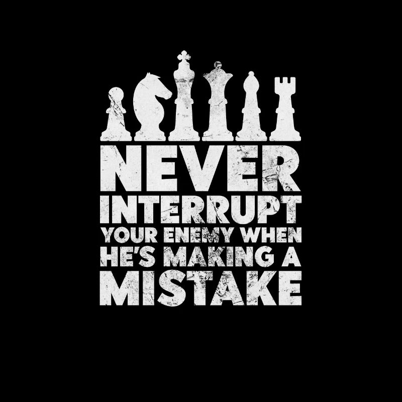 Schach