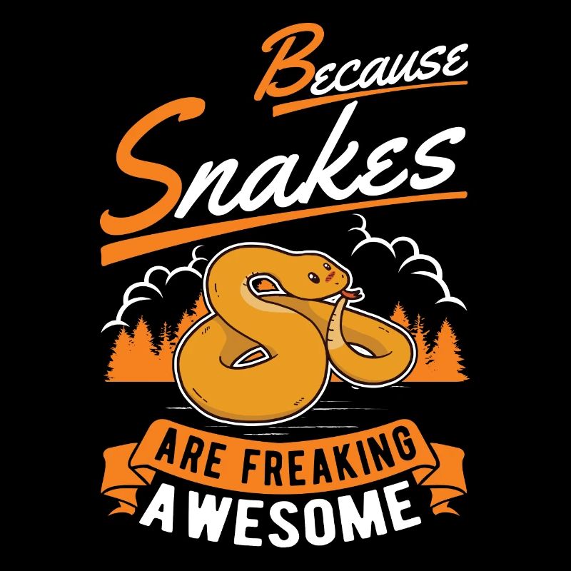 Snake Owners Snake Lovers