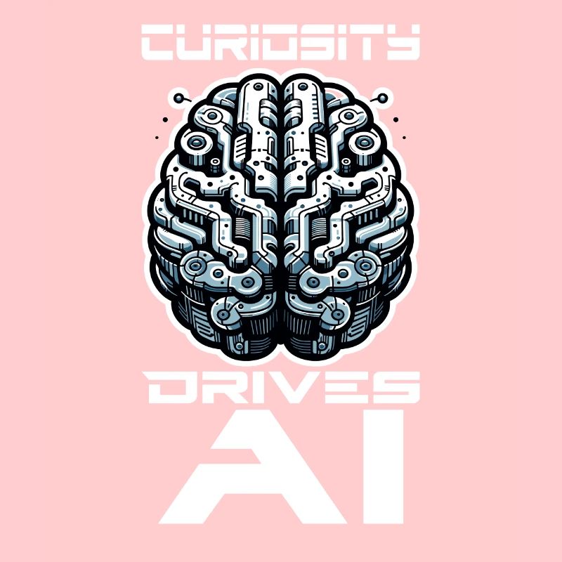 Artificial intelligence, machine learning, data