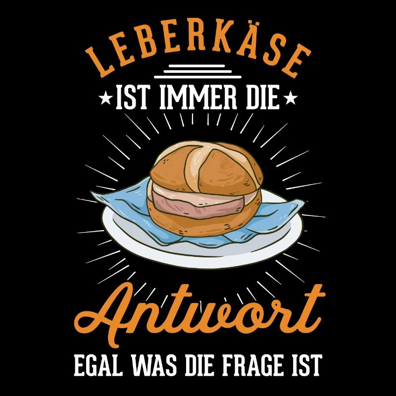 Leberkas Leberkäse Fleischkäse