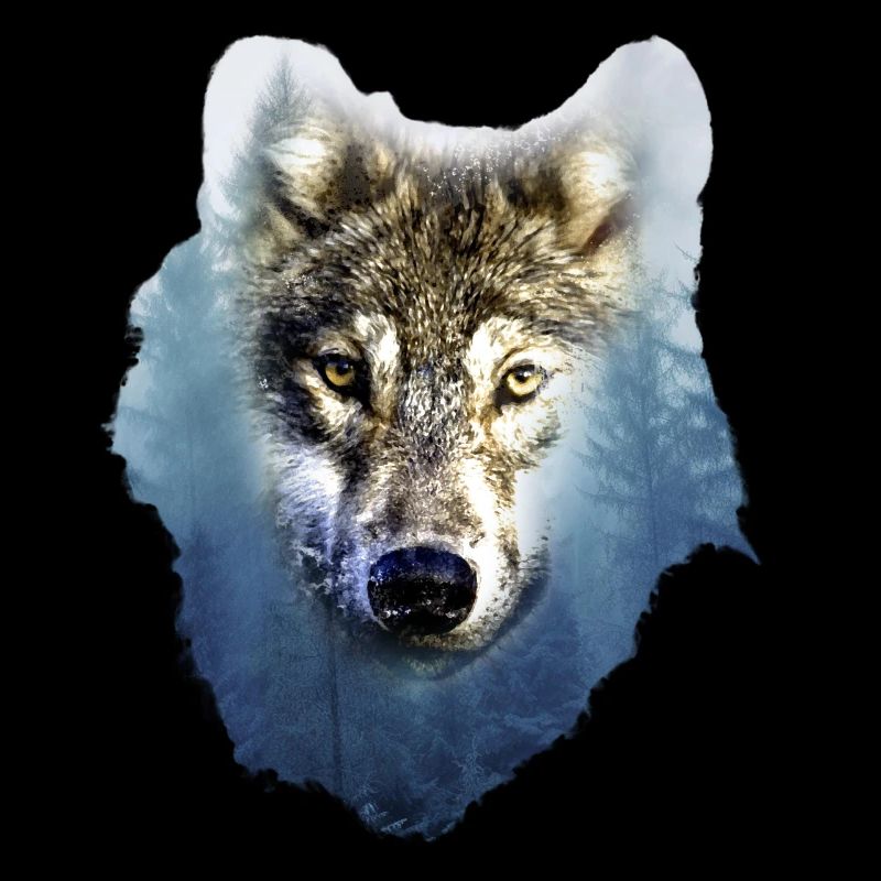 Loup