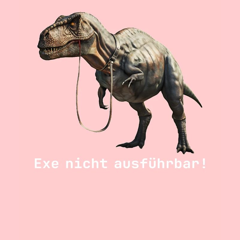 Cybersecurity IT-Sicherheit Computer Techniker