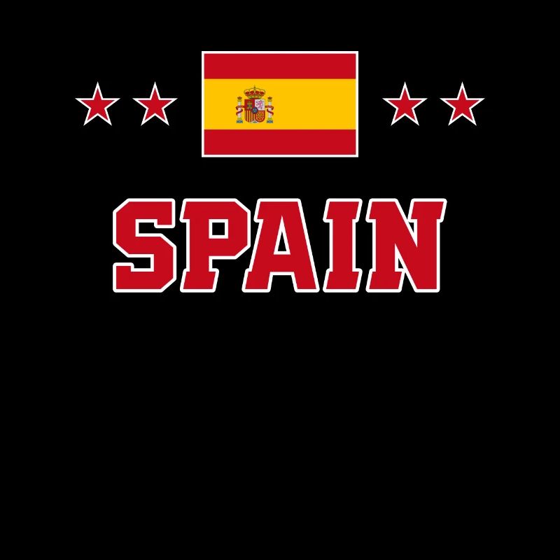 Espagne