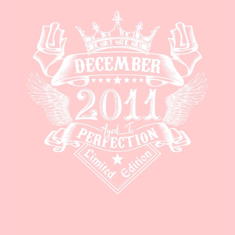 December 2011 | December 2011 Anniversary 2011