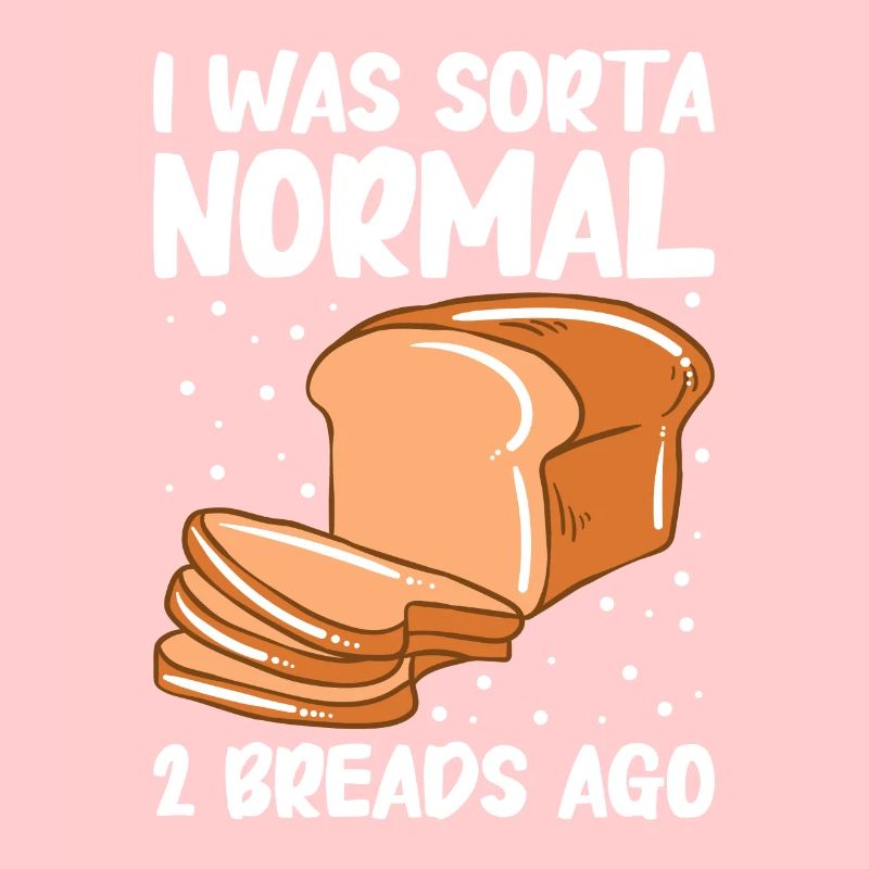 Baking Bread Bakery Bakery Bread Making