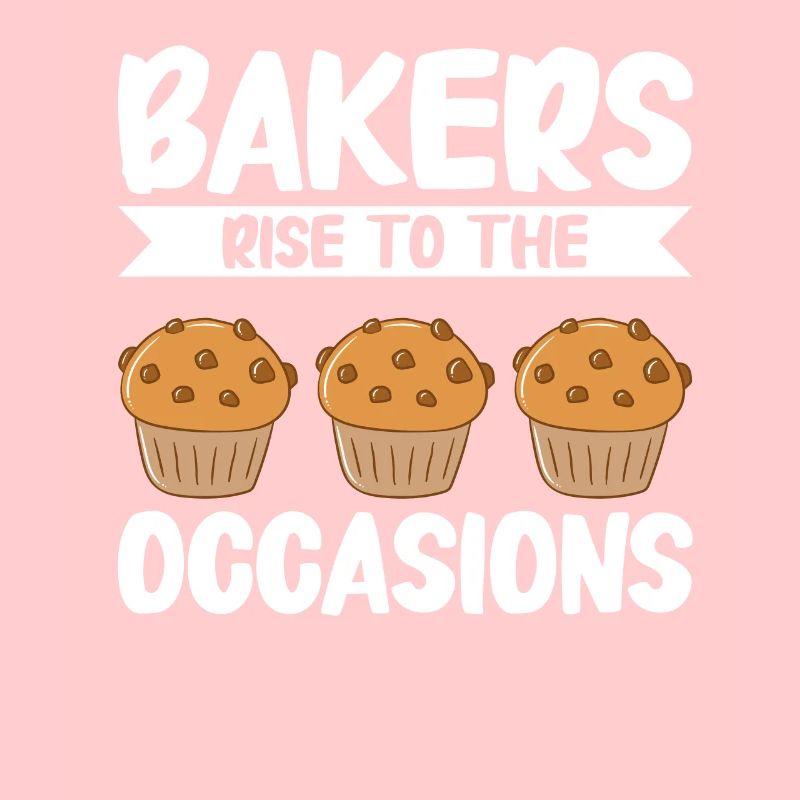 Baking Bread Bakery Bakery Bread Making