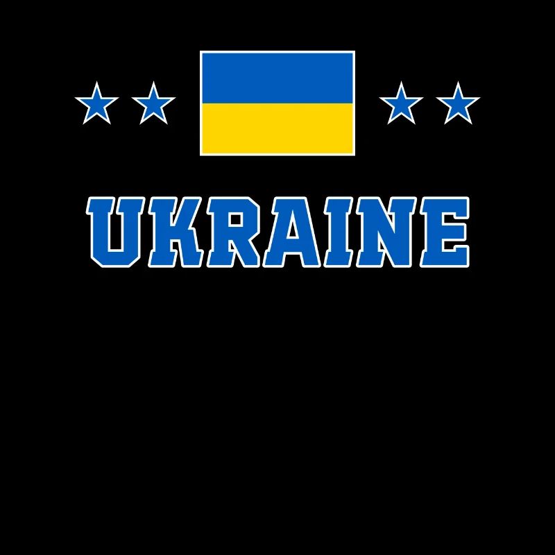 Ukraine