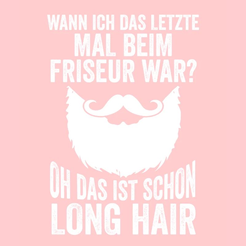 Bärtig Bartträger Schnurrbart Bart