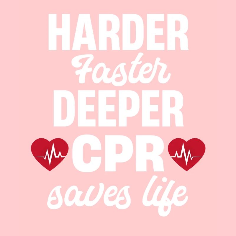 Plus dur, plus rapide, plus profond