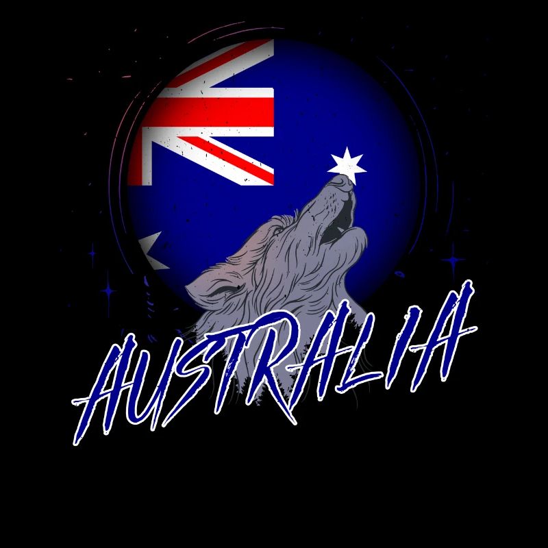 Australie
