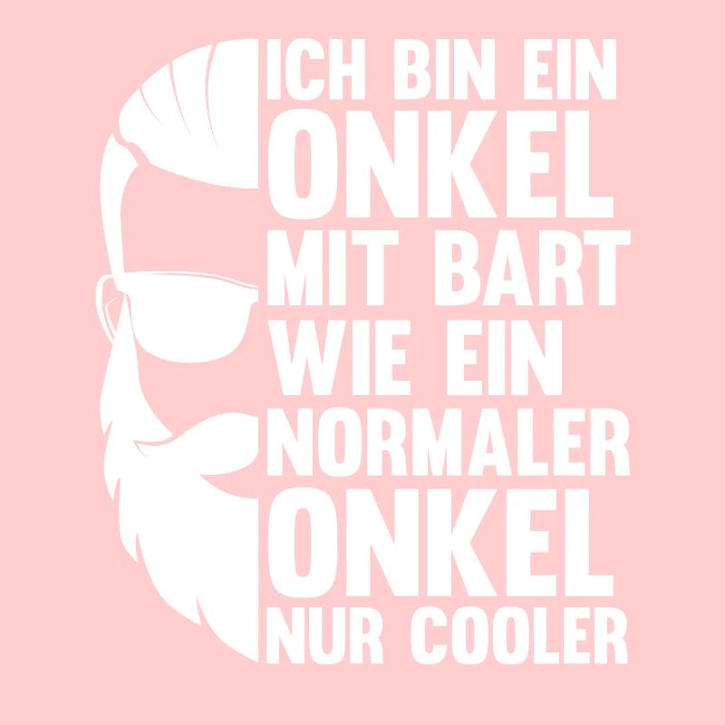 Opa Großvater Bärtig Bartträger Schnurrbart Bart