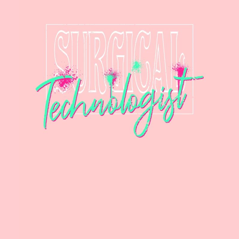 Chirurgisch-technischer Assistent Chirurg