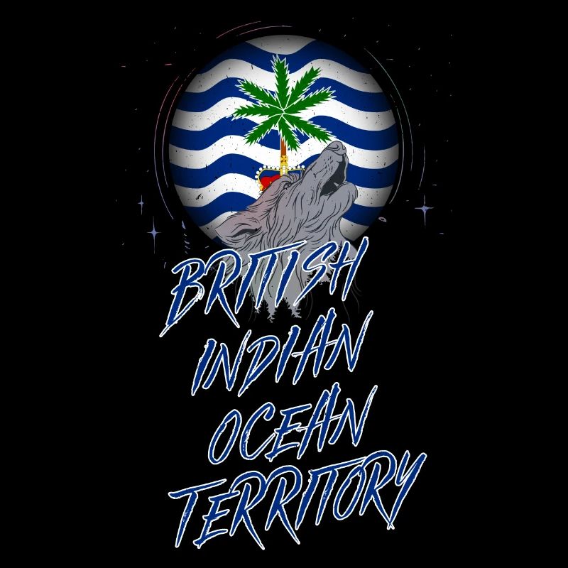British Indian Ocean Territory