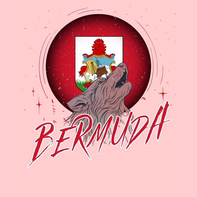 Bermudes
