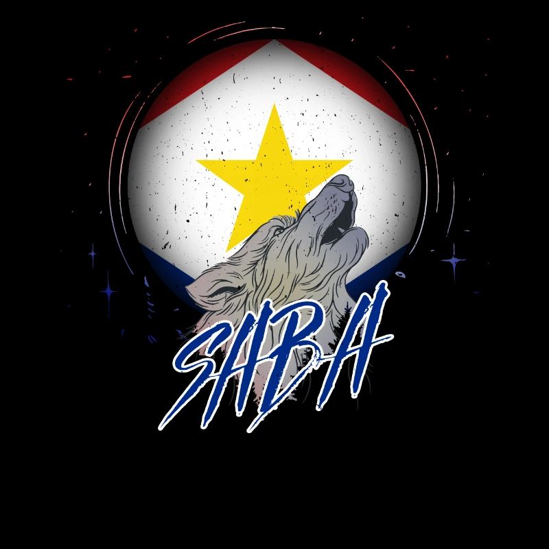 Saba