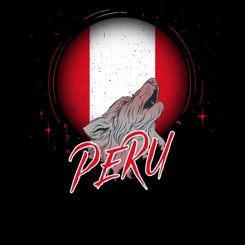 Pérou