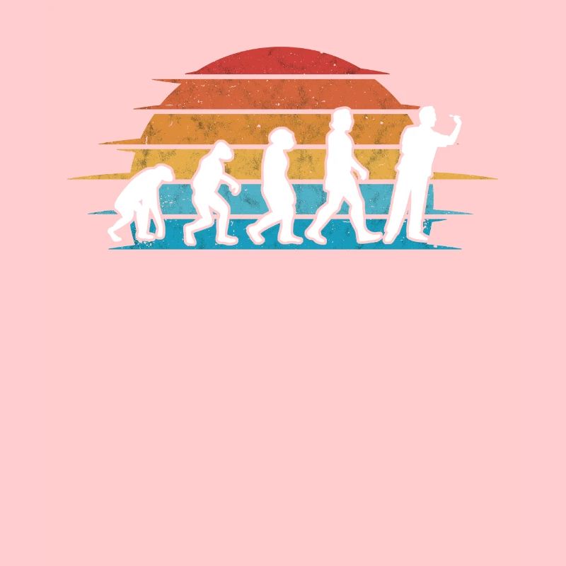 Fléchettes Dart Evolution Darter