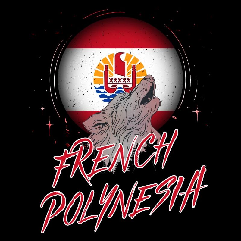 French Polynesia