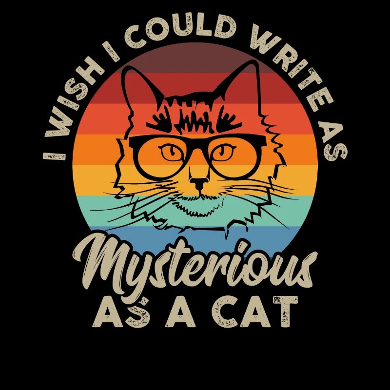 I wish I could write