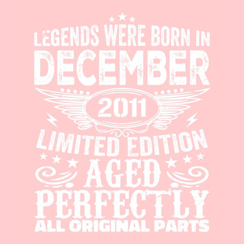 December 2011 Anniversary December 2011 December