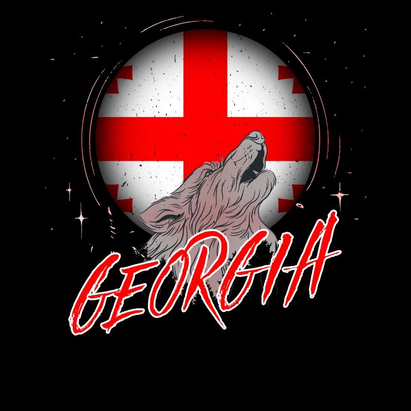 Georgia
