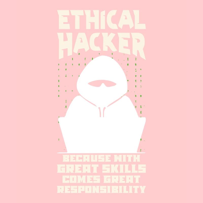 Ethical Hacking Analyst Ethical Cyber Security