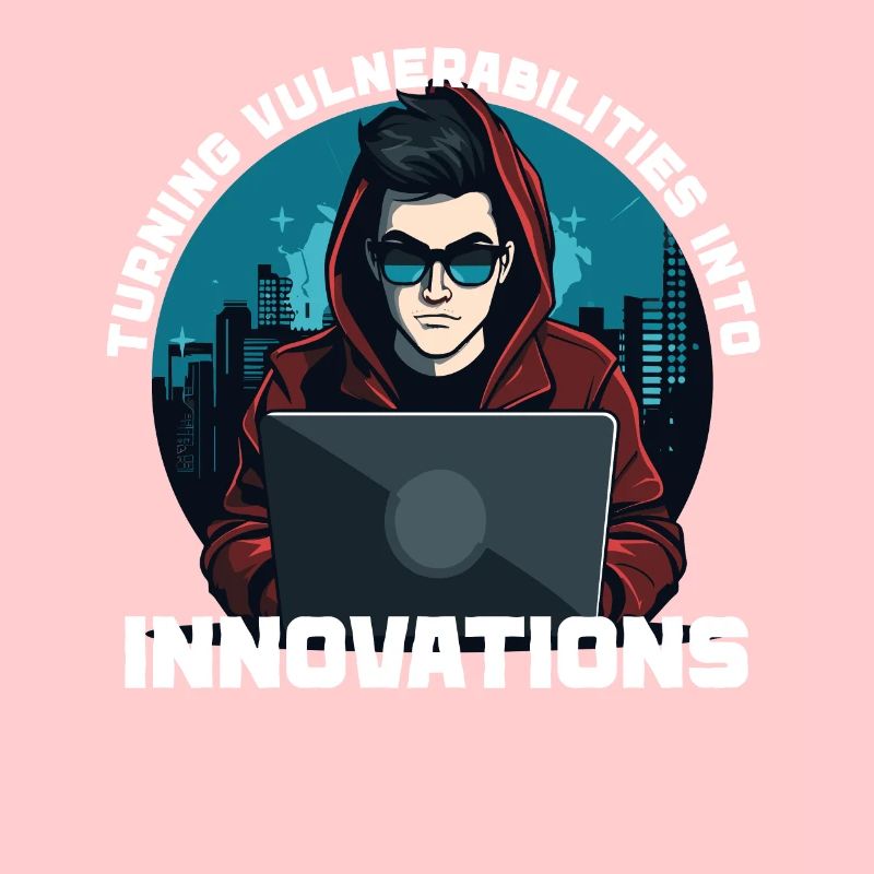 Ethical Hacking Analyst Ethical Cyber Security