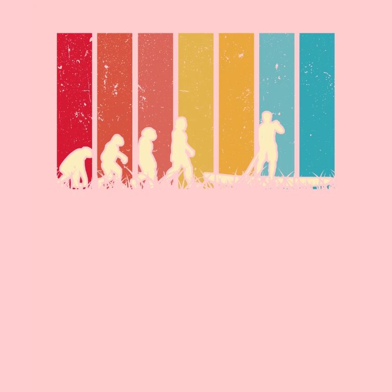 Stand Up Paddle Evolution SUP Board Paddling